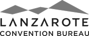 LOGO LANZAROTE CONVENTION BUREAU