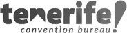 LOGO TENERIFE CONVENTION BUREAU